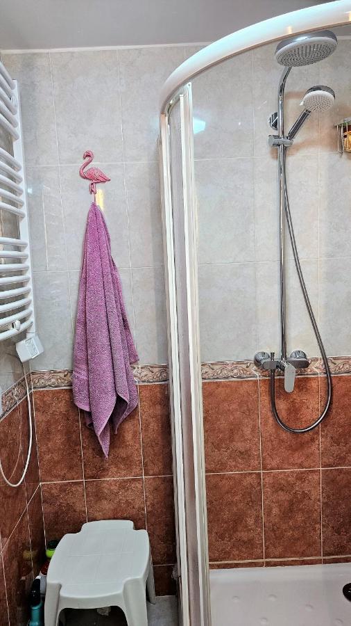 Sunny Stay Apartamento Calpe Zewnętrze zdjęcie